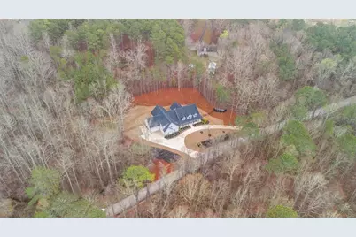 540 Byrd Mountain Lane, Canton, GA 30114 - Photo 69