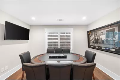 540 Byrd Mountain Lane, Canton, GA 30114 - Photo 59