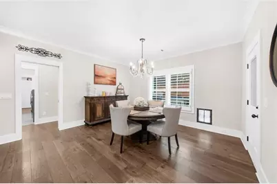 540 Byrd Mountain Lane, Canton, GA 30114 - Photo 27