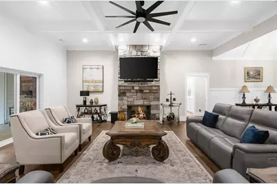 540 Byrd Mountain Lane, Canton, GA 30114 - Photo 11