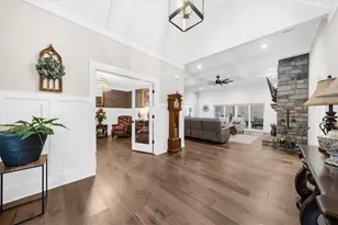 540 Byrd Mountain Ln, Canton, GA 30114 - Photo 5