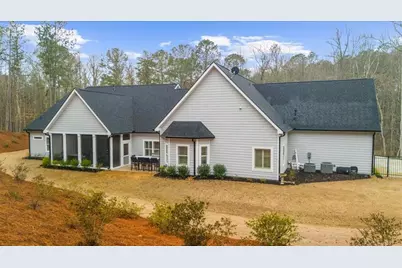 540 Byrd Mountain Lane, Canton, GA 30114 - Photo 65