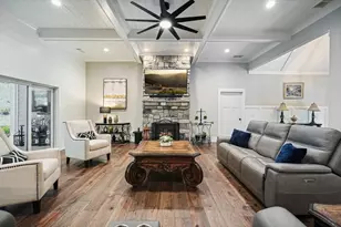 540 Byrd Mountain Ln, Canton, GA 30114 - Photo 11