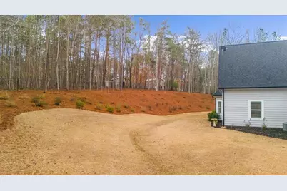 540 Byrd Mountain Lane, Canton, GA 30114 - Photo 63