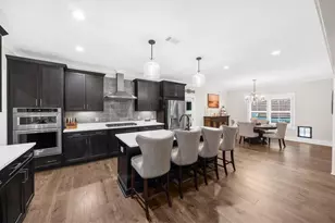 540 Byrd Mountain Ln, Canton, GA 30114 - Photo 13