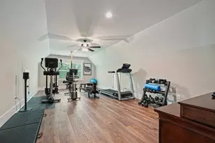 540 Byrd Mountain Ln, Canton, GA 30114 - Photo 55