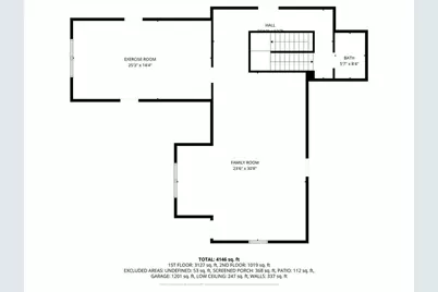 540 Byrd Mountain Lane, Canton, GA 30114 - Photo 73