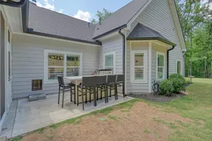 540 Byrd Mountain Ln, Canton, GA 30114 - Photo 63