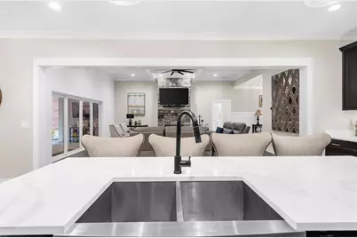 540 Byrd Mountain Lane, Canton, GA 30114 - Photo 21