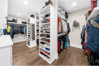 540 Byrd Mountain Lane, Canton, GA 30114 - Photo 37