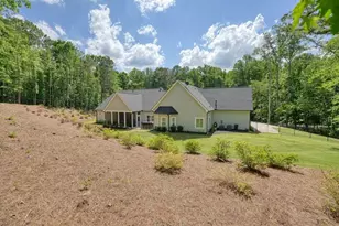 540 Byrd Mountain Ln, Canton, GA 30114 - Photo 69