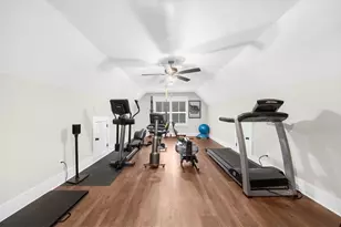 540 Byrd Mountain Ln, Canton, GA 30114 - Photo 45