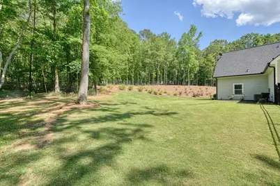 540 Byrd Mountain Lane, Canton, GA 30114 - Photo 71