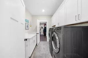 540 Byrd Mountain Ln, Canton, GA 30114 - Photo 31