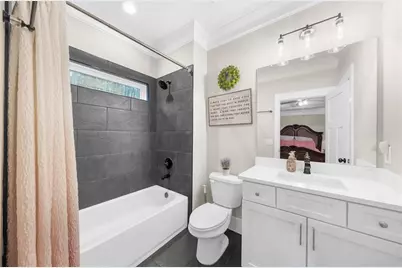 540 Byrd Mountain Lane, Canton, GA 30114 - Photo 45