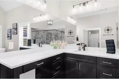 540 Byrd Mountain Lane, Canton, GA 30114 - Photo 35