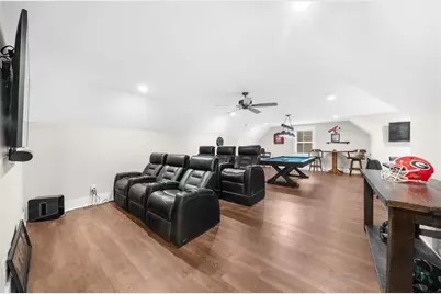 540 Byrd Mountain Lane, Canton, GA 30114 - Photo 51