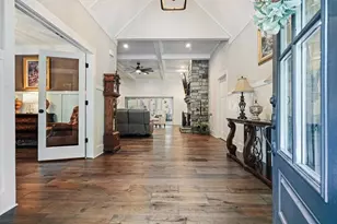 540 Byrd Mountain Ln, Canton, GA 30114 - Photo 7