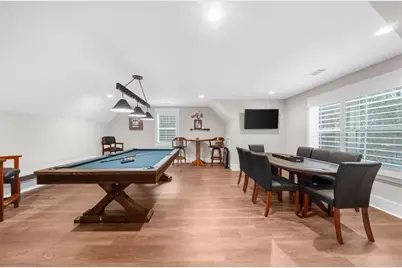 540 Byrd Mountain Lane, Canton, GA 30114 - Photo 53