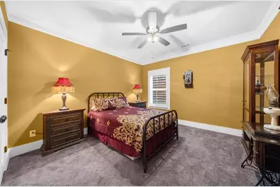 540 Byrd Mountain Lane, Canton, GA 30114 - Photo 43