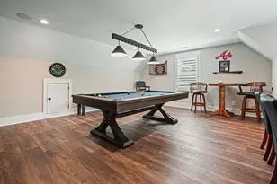 540 Byrd Mountain Ln, Canton, GA 30114 - Photo 49