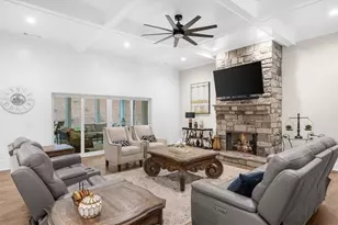 540 Byrd Mountain Ln, Canton, GA 30114 - Photo 9