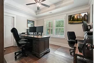 540 Byrd Mountain Ln, Canton, GA 30114 - Photo 39