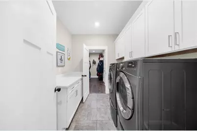 540 Byrd Mountain Lane, Canton, GA 30114 - Photo 39