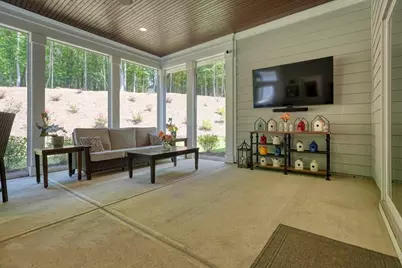 540 Byrd Mountain Lane, Canton, GA 30114 - Photo 65