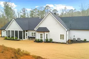 540 Byrd Mountain Ln, Canton, GA 30114 - Photo 51