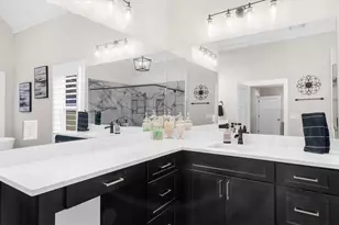 540 Byrd Mountain Ln, Canton, GA 30114 - Photo 27