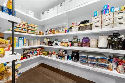 540 Byrd Mountain Lane, Canton, GA 30114 - Photo 23