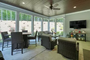 540 Byrd Mountain Ln, Canton, GA 30114 - Photo 59