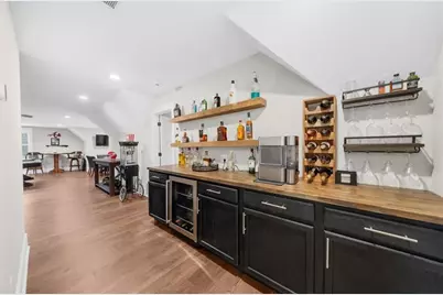 540 Byrd Mountain Lane, Canton, GA 30114 - Photo 49