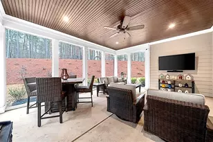 540 Byrd Mountain Ln, Canton, GA 30114 - Photo 11