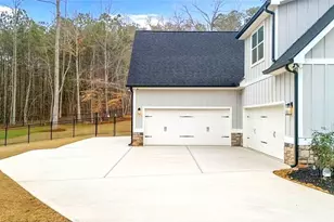 540 Byrd Mountain Ln, Canton, GA 30114 - Photo 47