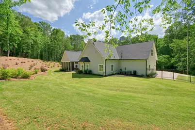 540 Byrd Mountain Lane, Canton, GA 30114 - Photo 69