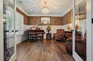 540 Byrd Mountain Ln, Canton, GA 30114 - Photo 9