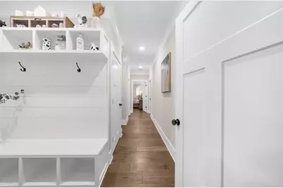 540 Byrd Mountain Lane, Canton, GA 30114 - Photo 47