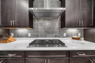 540 Byrd Mountain Ln, Canton, GA 30114 - Photo 15