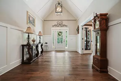 540 Byrd Mountain Lane, Canton, GA 30114 - Photo 11