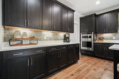 540 Byrd Mountain Lane, Canton, GA 30114 - Photo 19