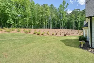 540 Byrd Mountain Ln, Canton, GA 30114 - Photo 65