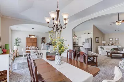 123 Briar Rose Boulevard, Jefferson, GA 30549 - Photo 11