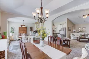 123 Briar Rose Blvd, Jefferson, GA 30549 - Photo 11