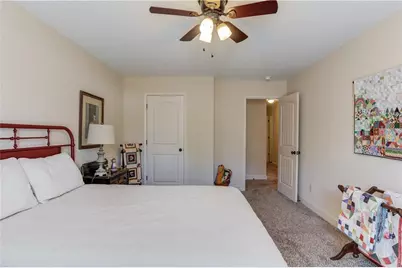 123 Briar Rose Boulevard, Jefferson, GA 30549 - Photo 27