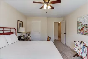 123 Briar Rose Blvd, Jefferson, GA 30549 - Photo 27