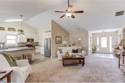 123 Briar Rose Boulevard, Jefferson, GA 30549 - Photo 9