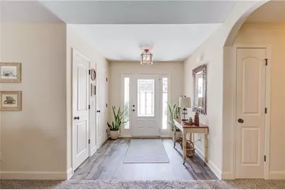 123 Briar Rose Boulevard, Jefferson, GA 30549 - Photo 5