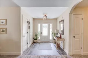 123 Briar Rose Blvd, Jefferson, GA 30549 - Photo 5